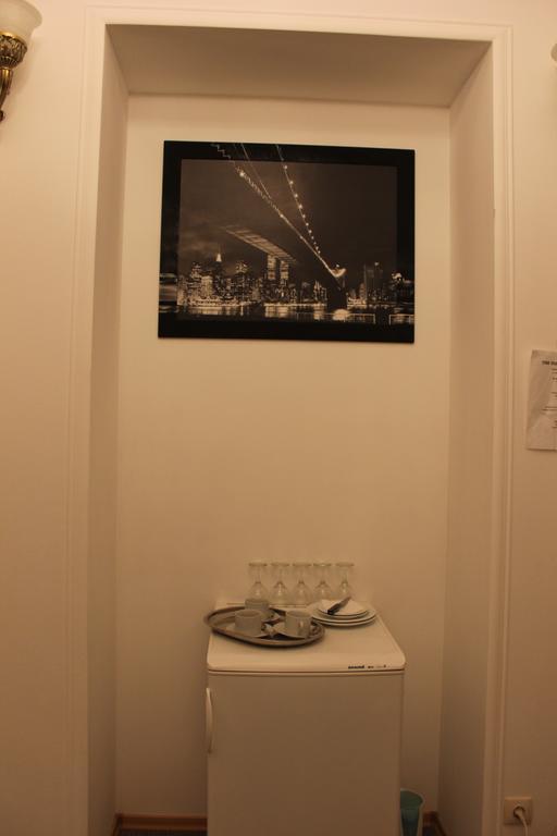 Theatre 3* Odessa
