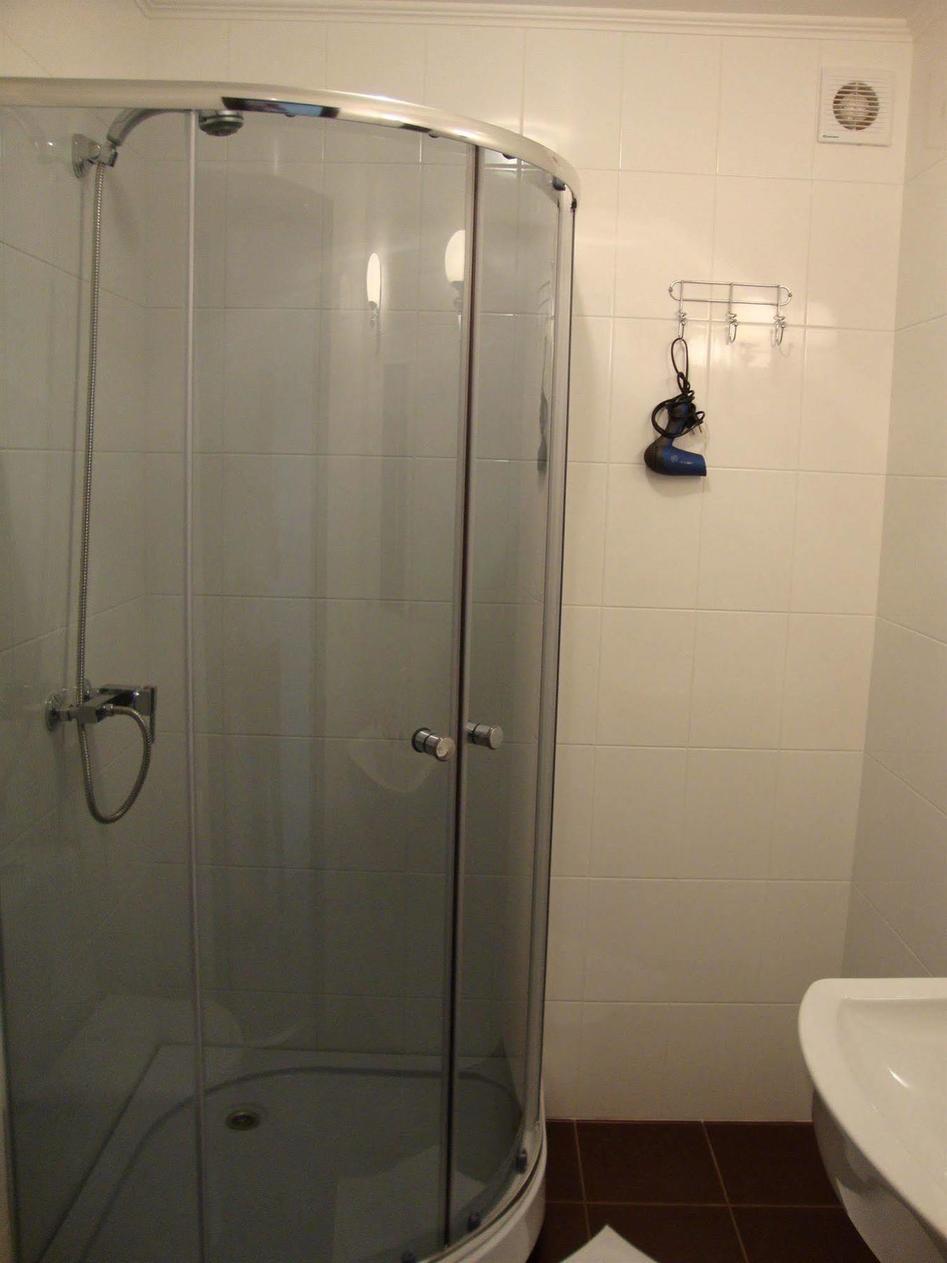 Hotel Theatre 3*