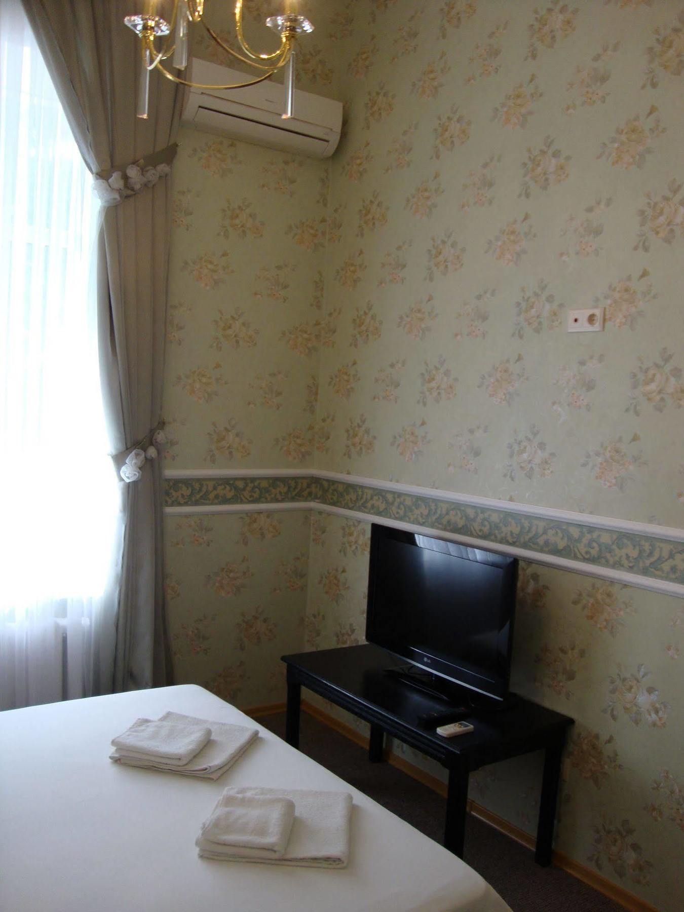 Theatre 3* Odessa