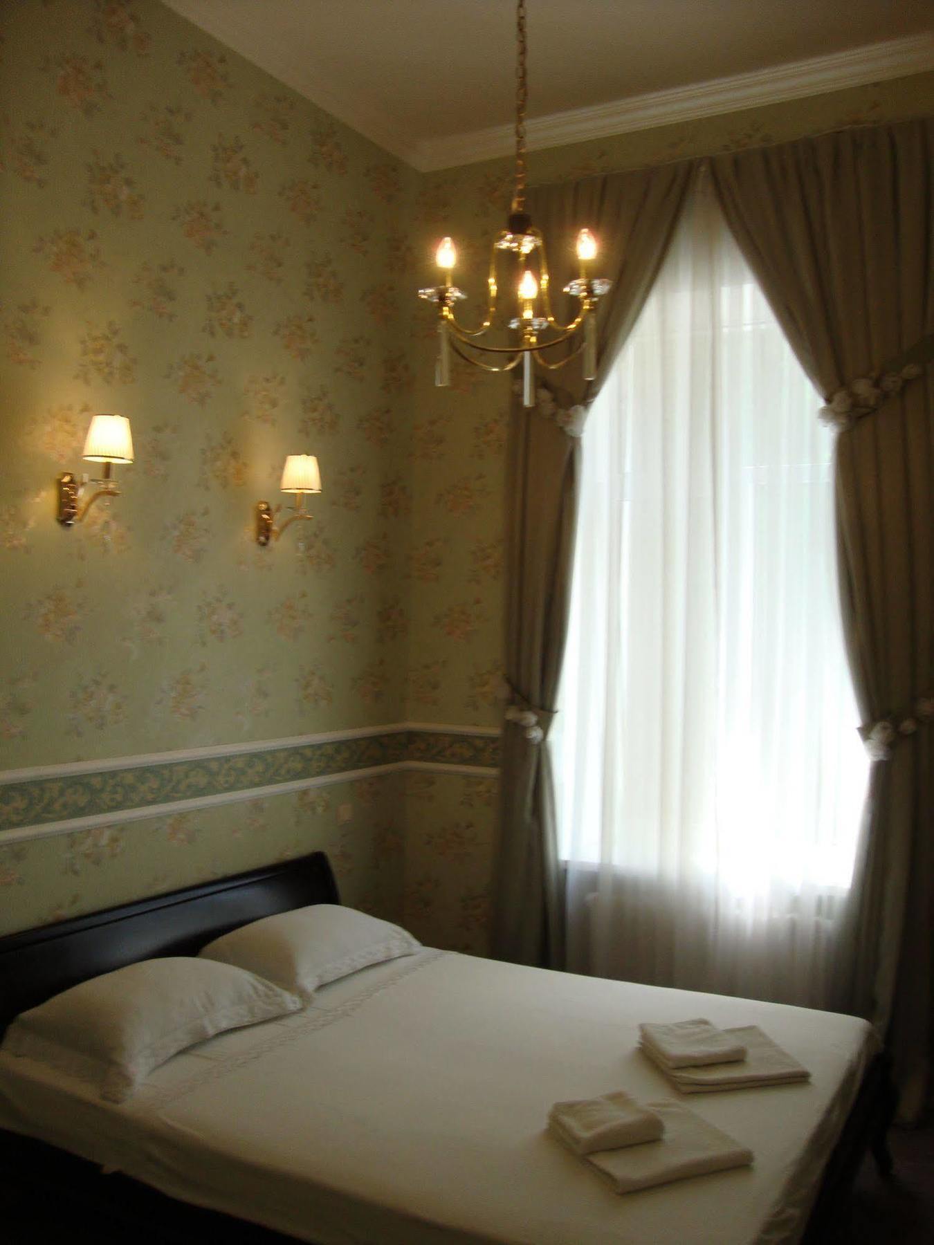 Theatre Hotel